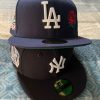 New York Yankees MLB