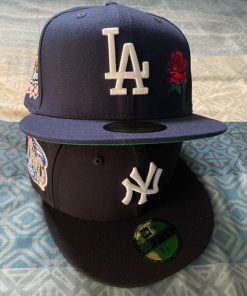 New York Yankees MLB