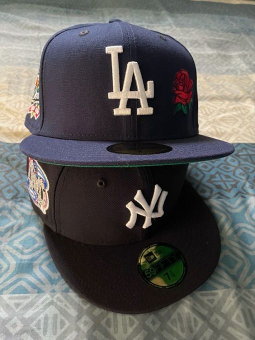 New York Yankees MLB