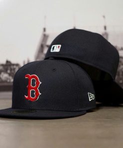 MLB new era