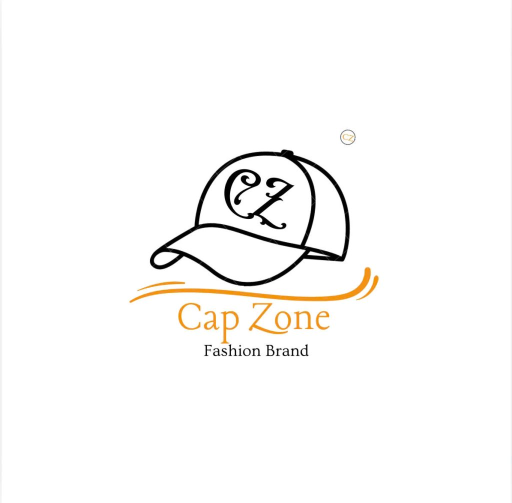 cap zone