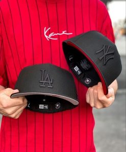 Los Angeles Dodgers MLB Basic