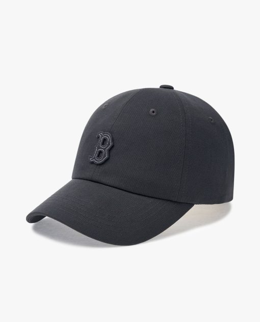 MLB